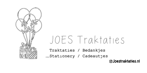 JOES Traktaties